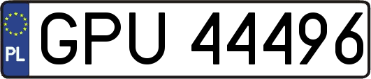 GPU44496