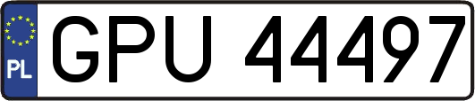 GPU44497