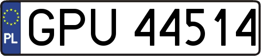 GPU44514