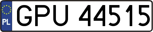 GPU44515