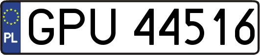 GPU44516