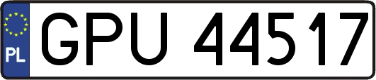 GPU44517