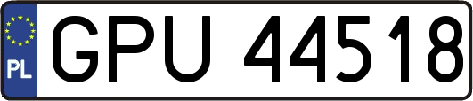 GPU44518