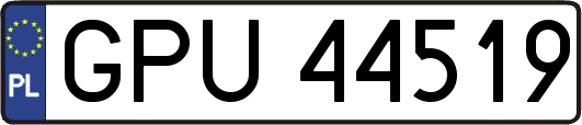 GPU44519