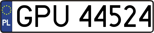 GPU44524