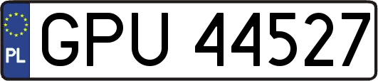 GPU44527