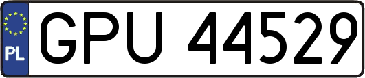 GPU44529