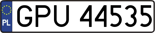 GPU44535