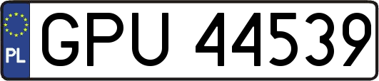 GPU44539