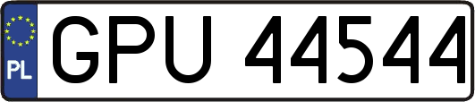 GPU44544