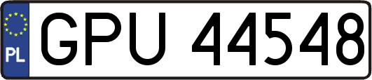 GPU44548