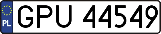 GPU44549