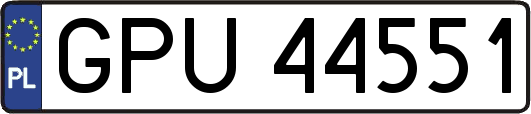 GPU44551
