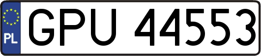 GPU44553