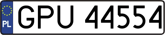 GPU44554