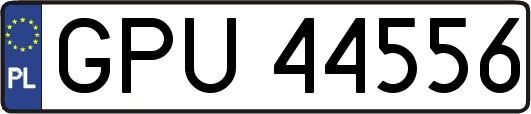 GPU44556
