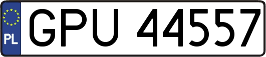 GPU44557