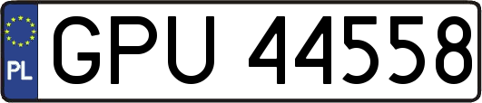 GPU44558