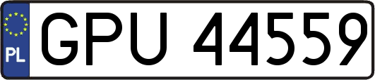 GPU44559