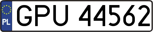 GPU44562