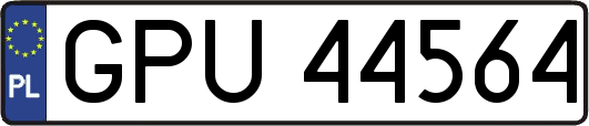 GPU44564