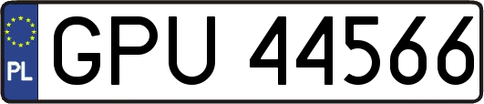 GPU44566