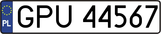 GPU44567