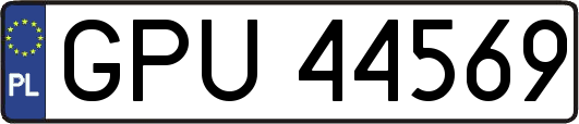 GPU44569