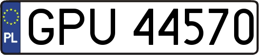 GPU44570