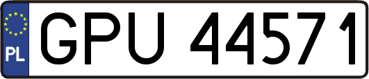 GPU44571