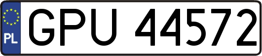 GPU44572