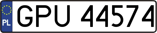 GPU44574
