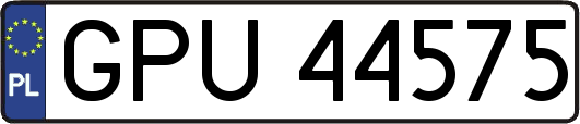GPU44575