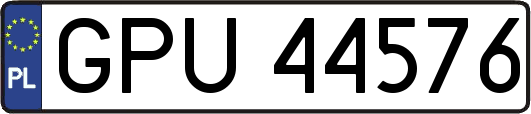 GPU44576