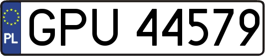 GPU44579
