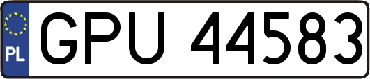 GPU44583