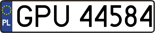 GPU44584
