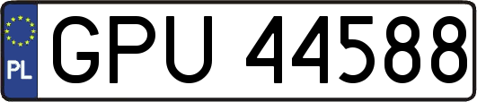 GPU44588