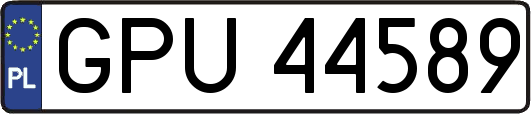 GPU44589