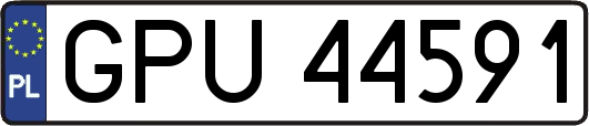 GPU44591