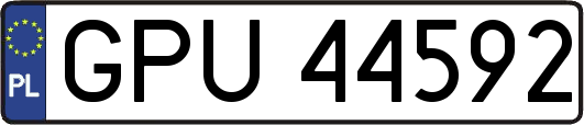 GPU44592