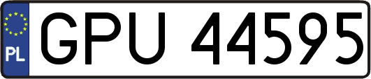 GPU44595
