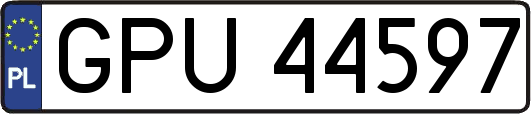 GPU44597