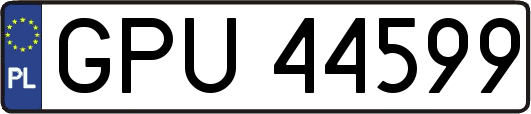 GPU44599