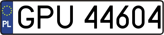 GPU44604