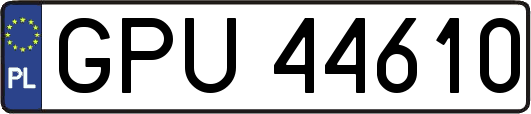 GPU44610