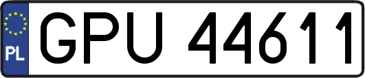 GPU44611