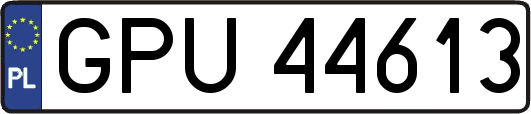 GPU44613