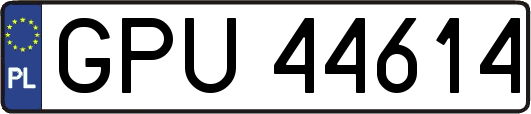 GPU44614