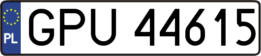 GPU44615